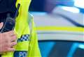 Two teens arrested and Section 60 in place in Newbury after attack