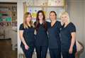 Yattendon beauty salon gets new makeover