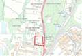 Appeal made over refused industrial development