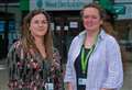 ‘It has given me the confidence to be more ambitious and develop my career’