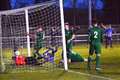 Robinson: Help cheer us to FA Vase glory