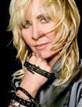 Singing sensation Lulu to return to Newbury