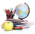 West Berkshire secondary school rankings fall short
