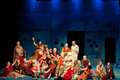 How can we share our love of opera?
