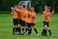 Wickens targets Newbury promotion ahead of a potential return to Faraday Road