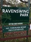 Woman dies following Aldermaston mobile home fire