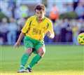Double deal boost for Hungerford