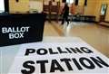 Meet your candidates for the upcoming Basingstoke and Deane Borough Council elections
