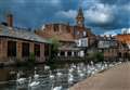 Revealed – the 'best' places to live in Berkshire