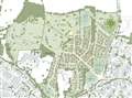 Thatcham housing appeals date announced 