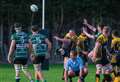 Tadley thump Slough as strong start to season continues