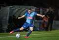 Former CSKA Moscow midfielder hoping to help Town to promotion
