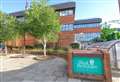 Council in spending review due to overspend