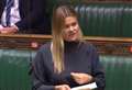MP defends Owen Paterson vote