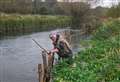 Tales from the River Kennet