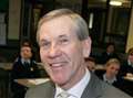 Focus on English spelling, says West Berkshire headteacher