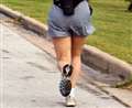 Lambourn 6k fun run kicks off tomorrow (Sunday)
