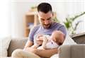 Baby milk shortages causing concern for parents