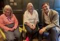 Newbury Stitch Fair returning