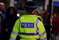 Police seek information on criminal damage incident in The Nightingales