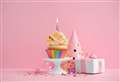 Happy birthday - May 15th