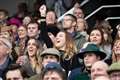 Final raceday of 2018 at Newbury tomorrow (Sat)