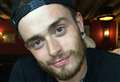 Fresh appeal to trace missing man last seen a month ago