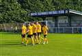 Lawler pleased with progress, as Tadley Calleva win again