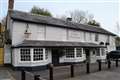 Pop Inn - The Great Shefford