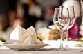 The top 10 restaurants in the Newbury area?