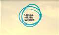Local press three times more trusted than social media 