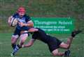 Wimborne inflict more woe on out-of-sorts Blues