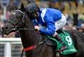 Tregoing aiming for more Greenham Stakes glory at Newbury