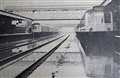 Heavy rain leads to flood of complaints in 1968