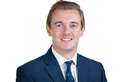 The importance of a shareholders’ agreement