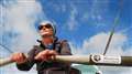 East Woodhay woman to mark 60th birthday rowing around Britain 