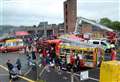 What's on in West Berkshire and North Hampshire