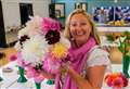 Horticultural summer show is growing on Cold Ash