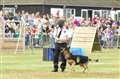 More than 5,000 attend Thames Valley Police Open Day