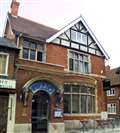 Prezzo to close its Newbury branch