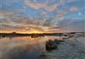 What's on in West Berkshire this week