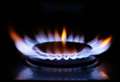 Energy bills could hit £4,200 in January, say experts