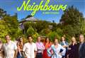 How do you watch the new series of Neighbours on Amazon Freevee?
