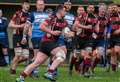 Pearce inspires Hungerford win