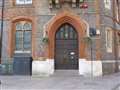 Illness robbed man of active life - inquest