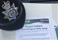 Police advising Calcot and Tilehurst residents on risks posed by rogue traders