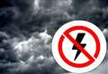 Lights out for hundreds of angry residents