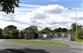 Basingstoke and Deane councillors blast Hampshire County Council over rubbish tip decision