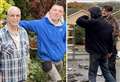 Builder who defrauded elderly clients prosecuted