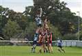 Newbury Blues head coach James McAvoy reflects on narrow Chobham loss